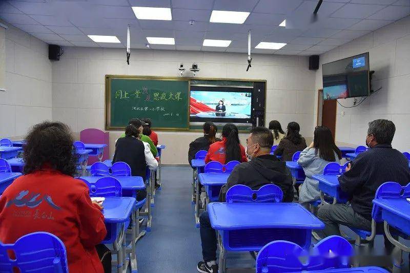 什么匪解成语_成语故事图片(2)