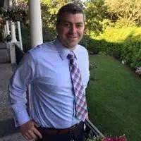 天普大学2020世界排名_天普大学因商学院数据排名造假被罚70万美元!实施