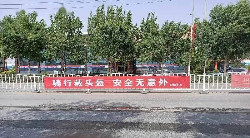 容城人口数量_容城金方舟图片
