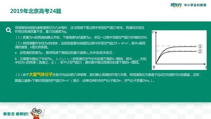 王子■他的开挂人生不可复制！理综291的清华钢琴王子