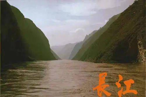 话说长江10 3a07fcc97f6441a0a7491770829c1dd1.jpeg