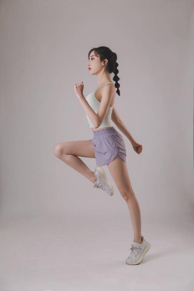 4408fcf382294a86a3958c10c023a93c.jpeg