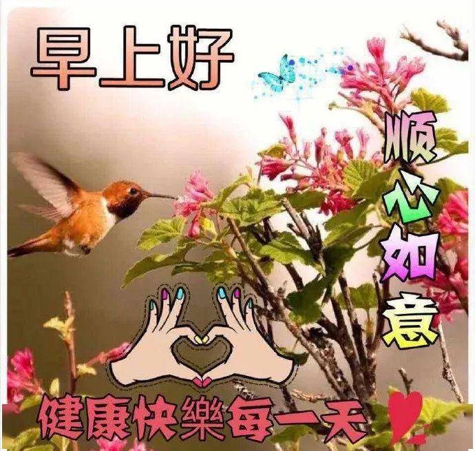 搞笑图片 幽默笑到抽筋的笑话蘑菇头表情包图片搞笑