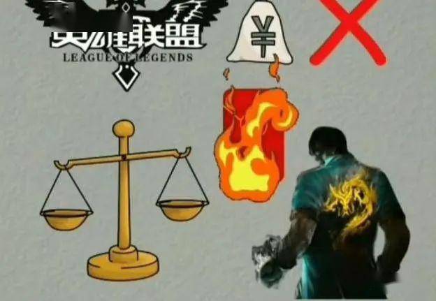 怎么拿钱挣钱 49f677951a274230aad6de2937859d2f.jpeg
