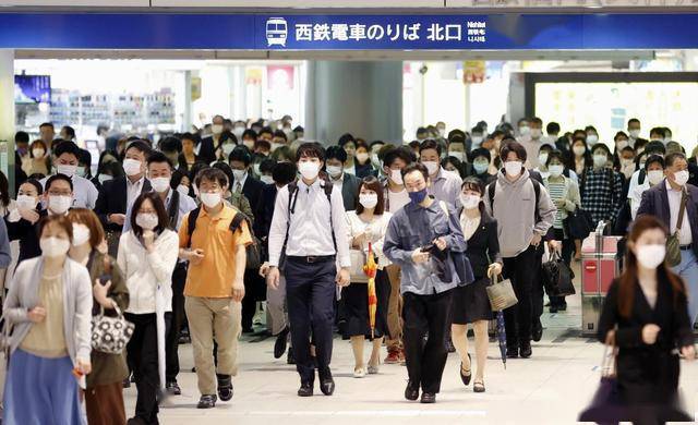 20年焦作GDP负增长_焦作云台山图片(3)