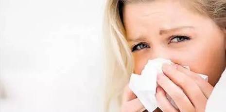 嗜酸乳杆菌的作用机理 505a4c49a2ea4895bd43c044c6d05683.jpeg