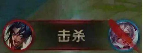 王者荣耀:搞笑,我们是认真的!