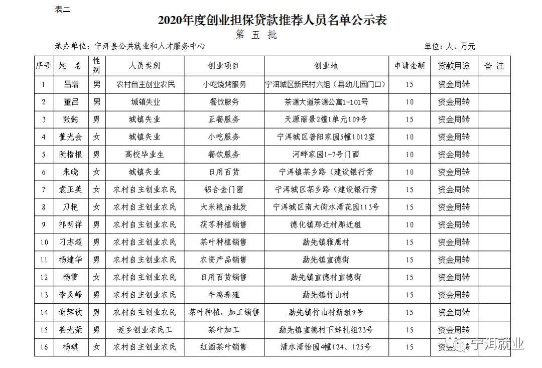 贷款人口2020_银行贷款图片(2)