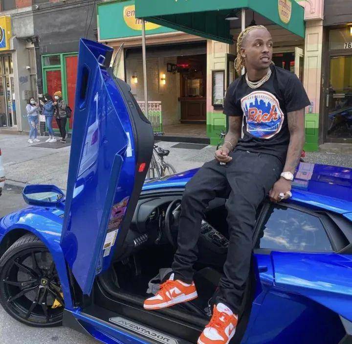 ʵ��ĳ˵����������,�������������ⳬ��Ӳװ����?