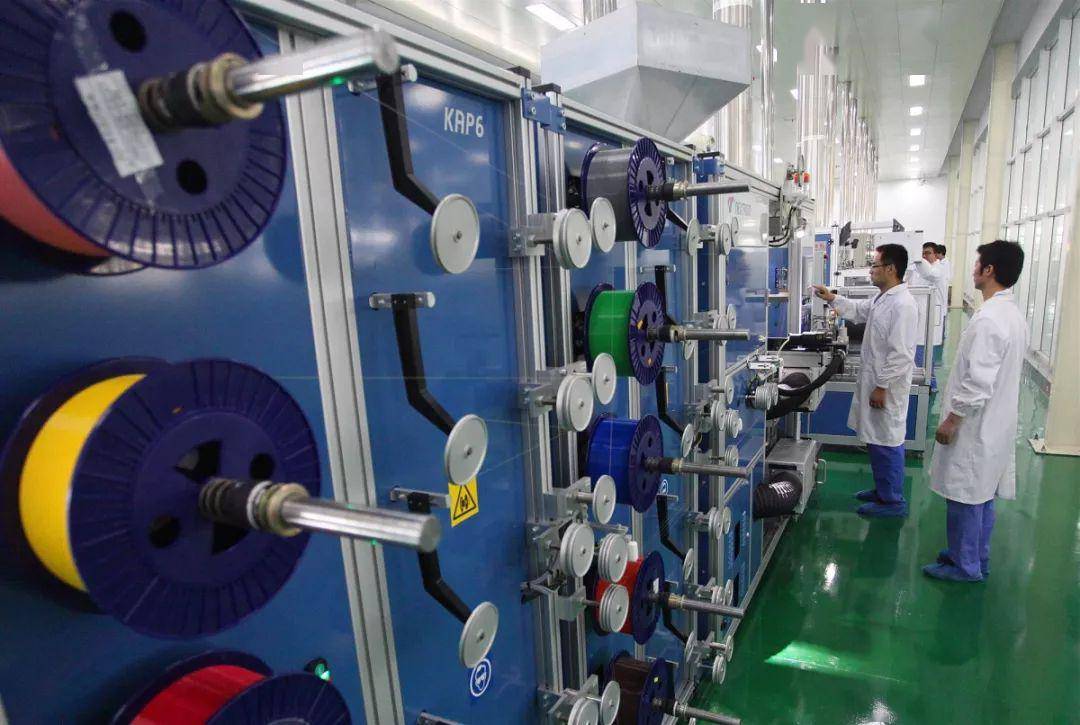 无为年GDP_2020年无为郭世桂