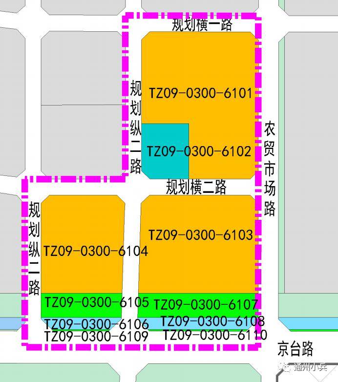 台湖镇人口规划_长丰县水湖镇规划图纸(3)