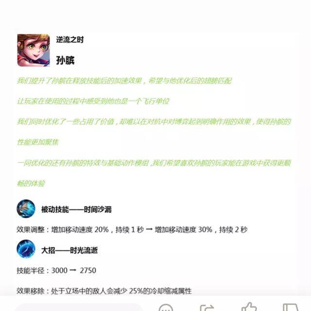 716b5e5c927b4263a11dcfa5a5a8c0dd.jpeg