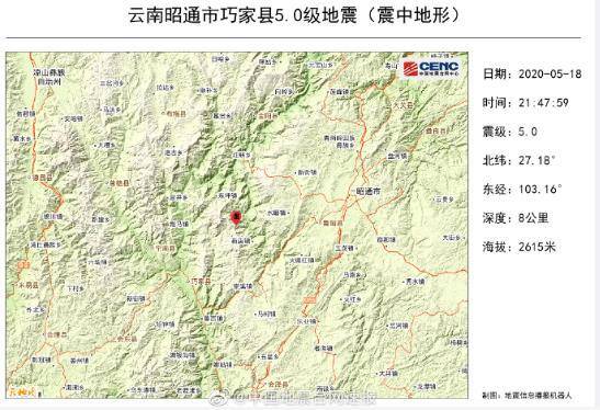 巧家县人口_巧家县新农合电话 巧家县城镇医保