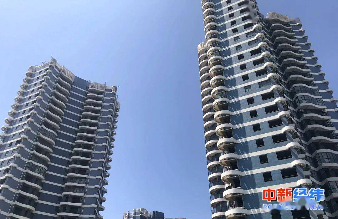 2020一季度重庆人均g_2020中秋国庆图片(2)