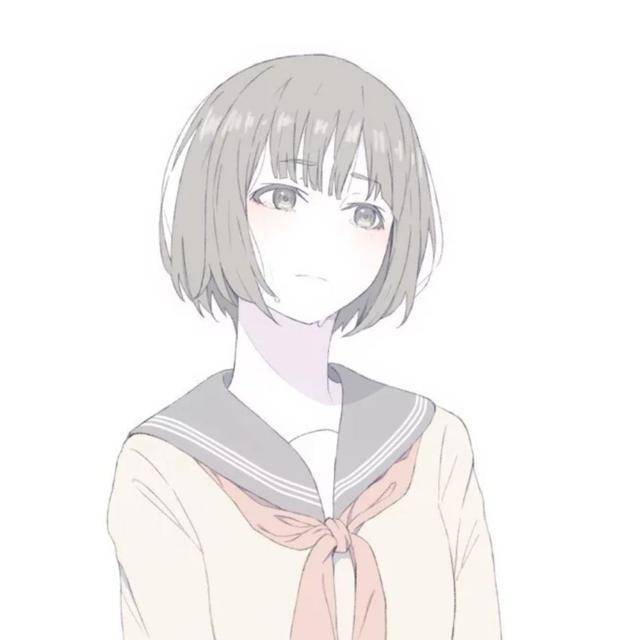 怎么会有人不喜欢浪漫呢 816c20e939d4478c90c7f1f28e445329.jpeg