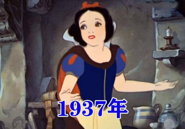 86c329286cd6446daa5cd143e4bbb398.jpeg