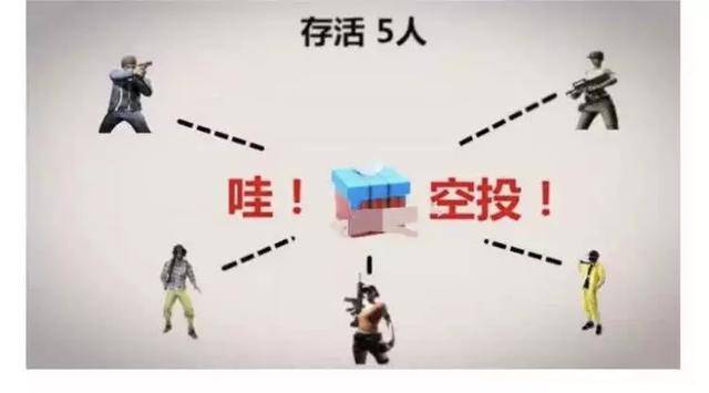8cbc574802b74ed998636b66dea2661a.jpeg