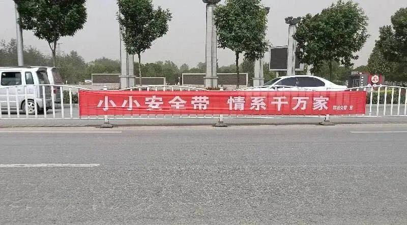容城人口数量_容城金方舟图片