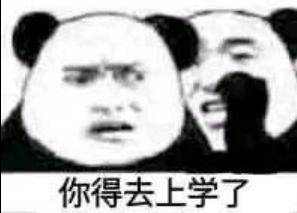 93ae9eb78f75448c9ee04ba712601be1.jpeg