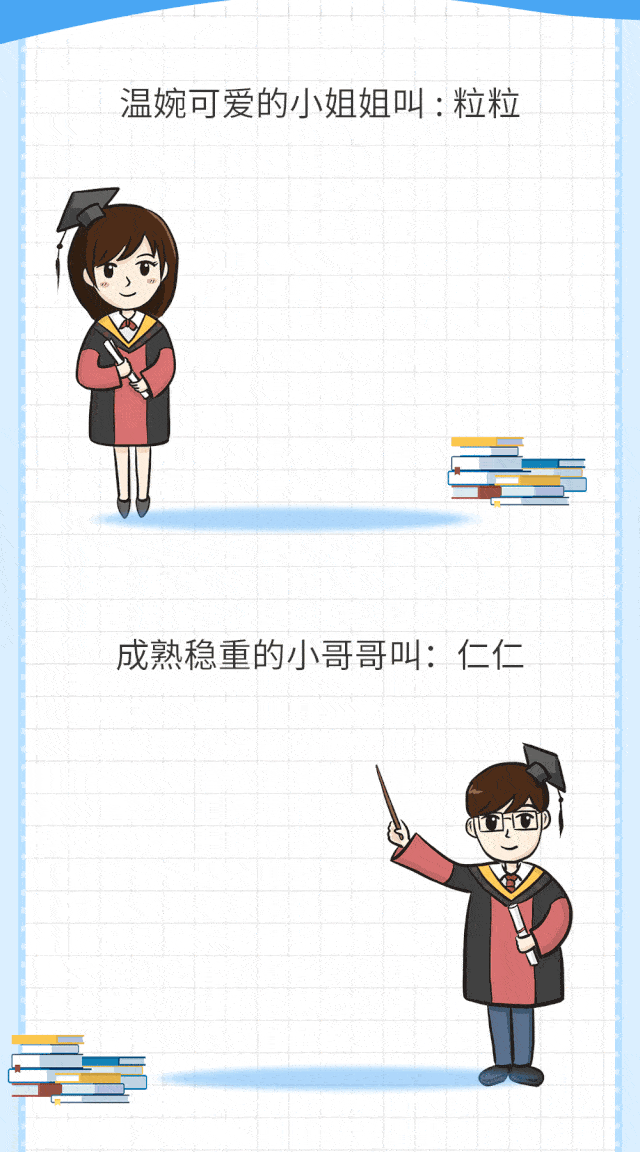 2020-05-19 11:01 来源:  春晓109 今天,市人社局官方微信全新栏目