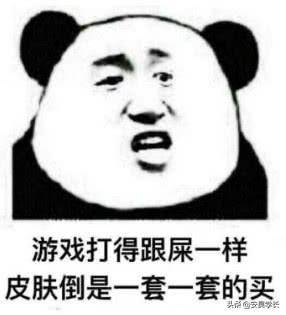 b53169e9f0104e549a719894b8c05f91.jpeg