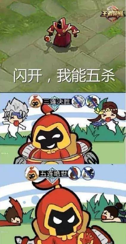 bb07afcf7e5241cdaafa6fb66d50dfdc.jpeg