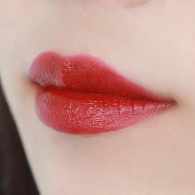 c99f3090de284ec0bc87fb4687cc7196.jpeg