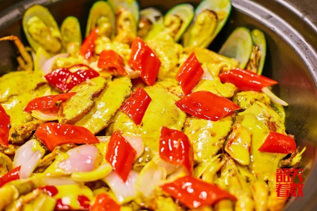 鱼虎云一猜一成语大全_一图一成语猜答案大全(3)