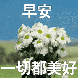 问候语简谱_早上好问候语图片
