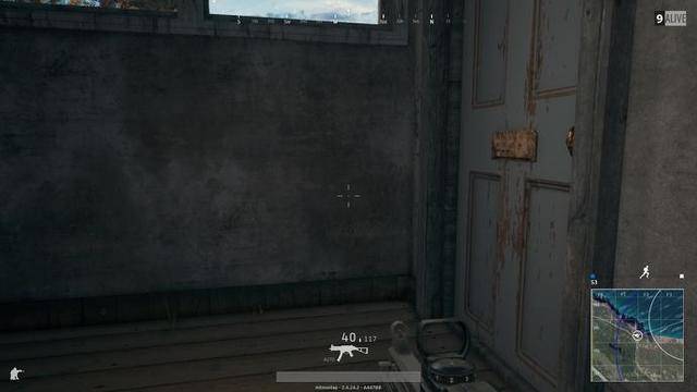 荒岛求生游戏攻略进阶版 eb0ed48bcab547178b159c31186b7636.jpeg