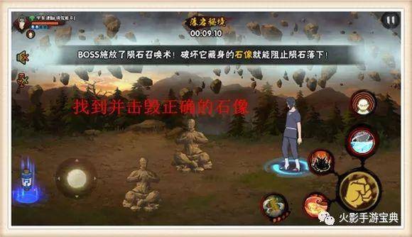 文章配图-7