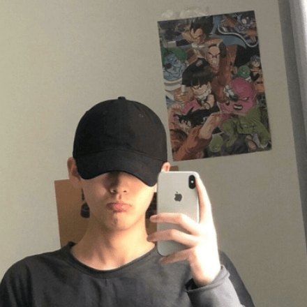 fbfb66958563489a803d4c6f48f70278.png