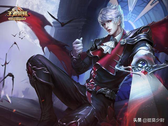 王者法师排名2020_王者荣耀六个必买法师高端局法师排行2020