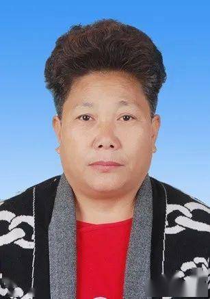 唐林镇人口_唐林粿体(2)