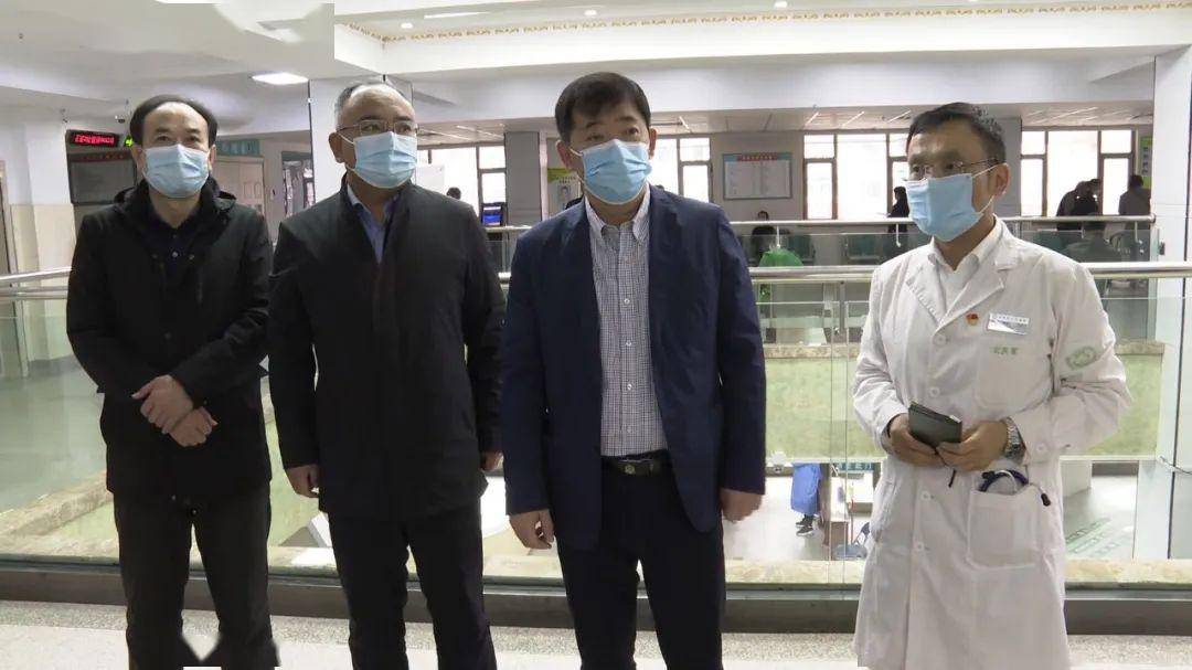 重点人口动态管控_沈阳重点管控区域地图(3)
