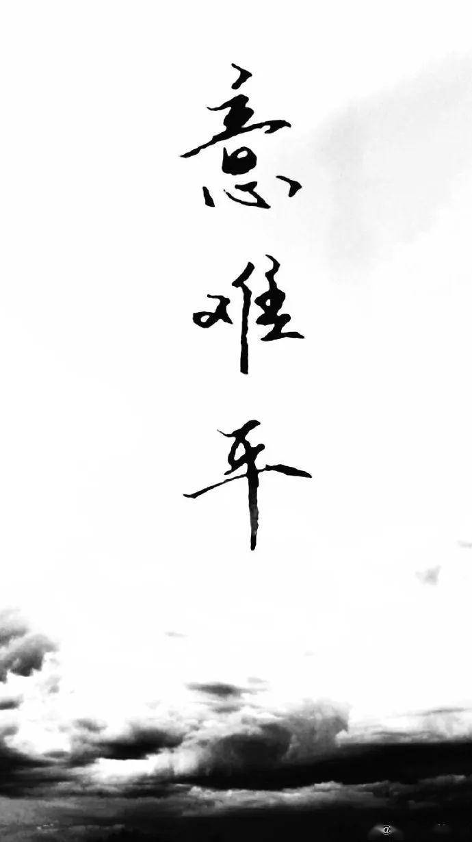 042651047c634a7290982bdac89e266f.jpeg