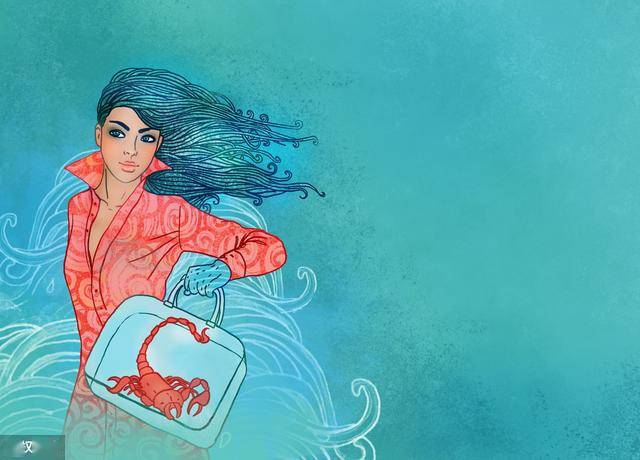 怎么样才能变成冷漠的人 0b2f8be980594305a4b9271741885248.jpeg