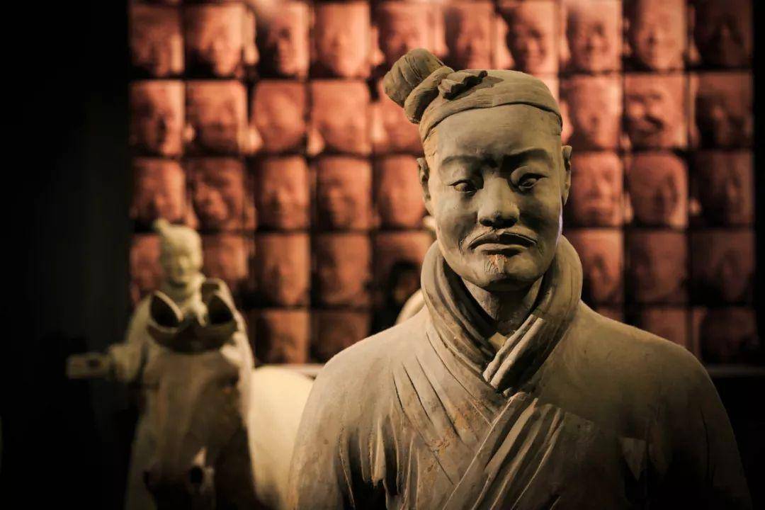 二十四史有外国吗 18e7e65a582b4ff196eb02fcf5aba29c.jpeg