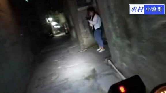 东莞出台国内首个平面口罩生产设备标准