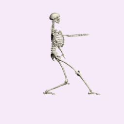 35088e48ad55400b98dc709fe66e3500.gif