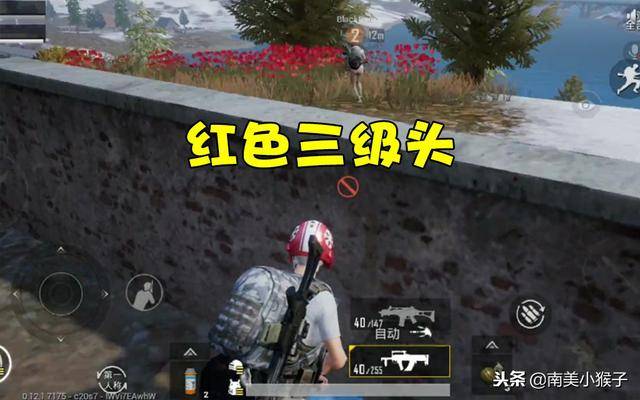 3527c4575233449bb5a12eaa9ca4ceae.jpeg