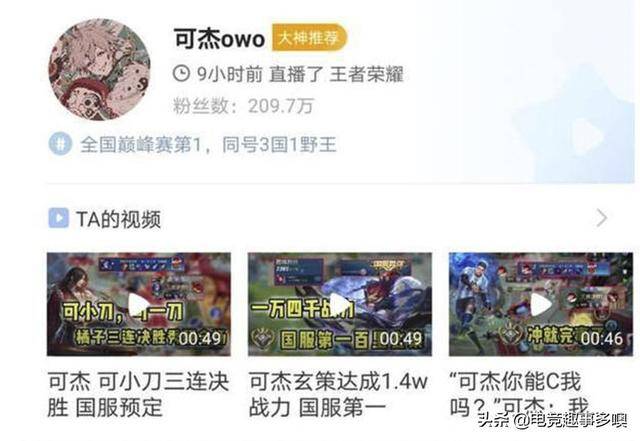 3c94399e7d95464e8dc41cad13259533.jpeg