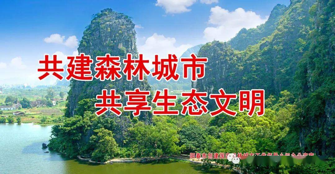 阳春gdp2019_“家产清单”来了,阳春市2019年生产总值326.7亿元,比上年增长7.0%