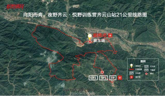 2020六盘水中心城区人口_六盘水城区图片(3)