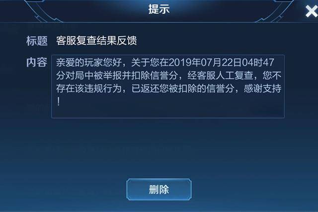 6699828c84054d1f90799207f633ad74.jpeg