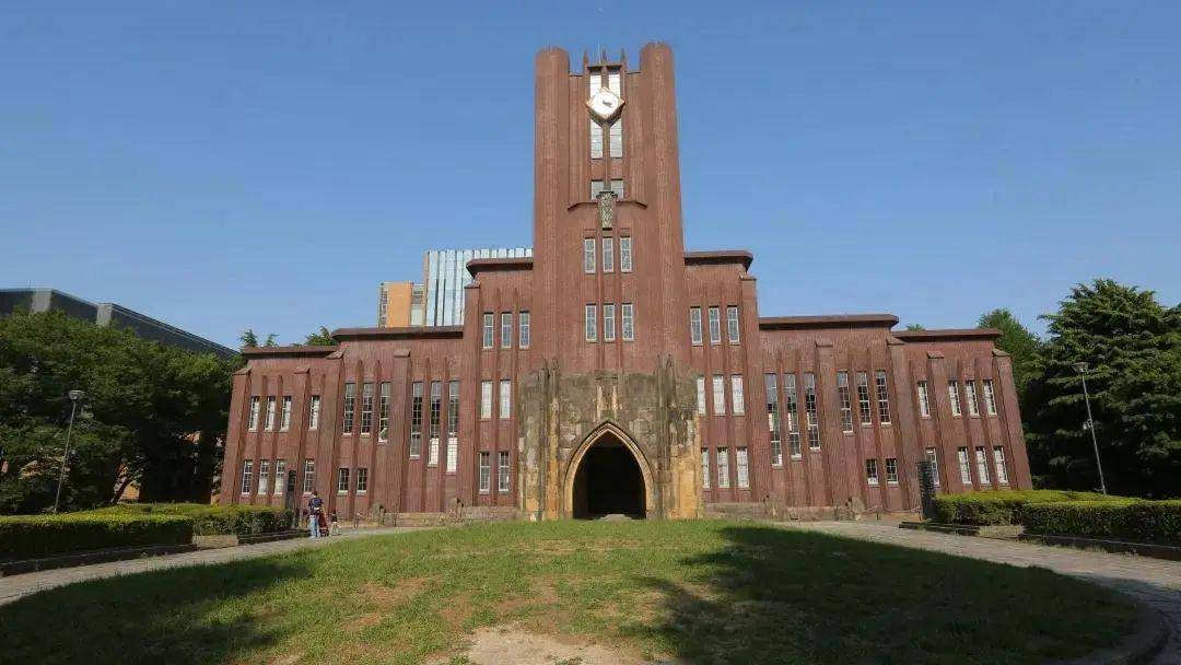 大学如何选择校区 7a10b8394da34b9e823501002eecf3c3.jpeg
