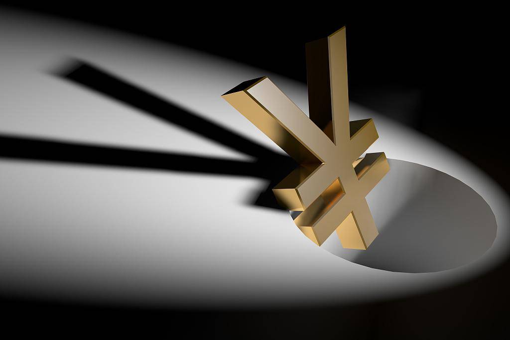 抖音成“反催收联盟”大本营：聚集500万大军，