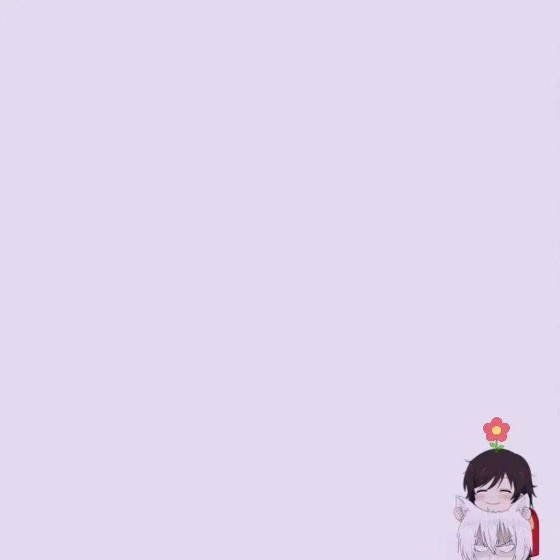 952ec628c0c146f2b4f24588573688c1.jpeg