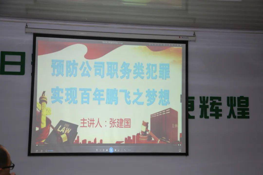 ac888c2ce02f4a08abe016422ede2479.jpeg