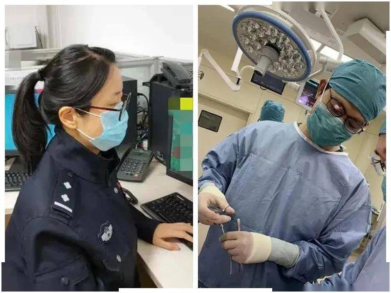 神经外科医生排名_神经外科女医生图片